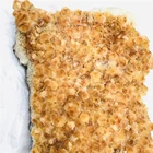 Natural Wholesale Natural Crystal Cluster Large Citrine Cluster For Fengshui
