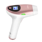 2020 Salon Beauty Bikini Mlay T3 Ipl Machine Laser Hair Removal