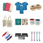 Items Promotional Gift Items 2021 For Advertising