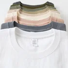 Shirt Custom Printing Casual Wear Branded Breathable Solid Short Sleeve Cotton Plain T-Shirt T Shirt For Men In Bulk