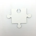 Paper Toys Toy Custom Paper Craft Jigsaw Puzzles For Kids Play Fun Educational Toys 35 Pieces Paper Puzzle DIY Toys