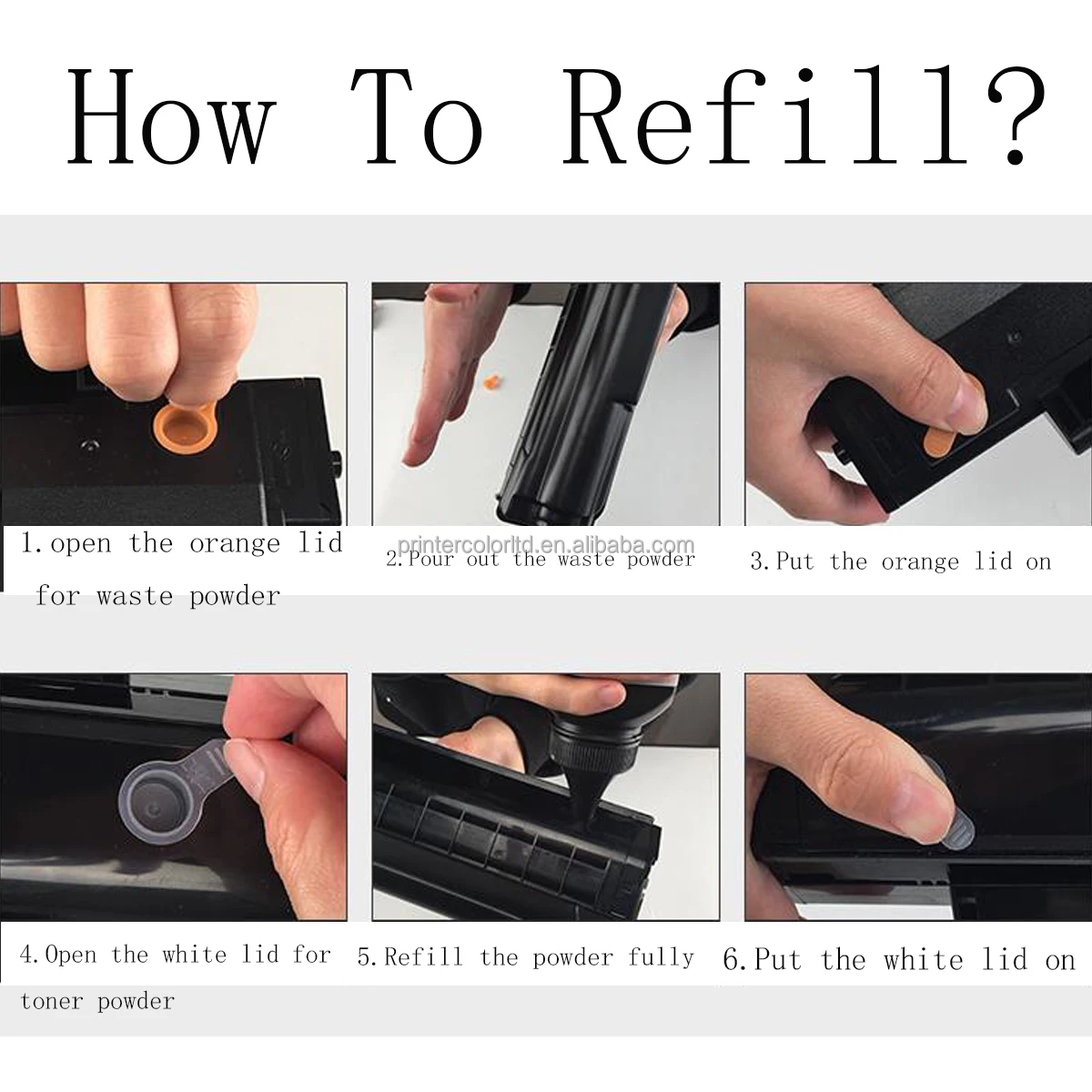 refill.jpg