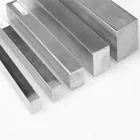 High Quality Ss400 Square Bar Steel 8x8 Carbon Steel Bar