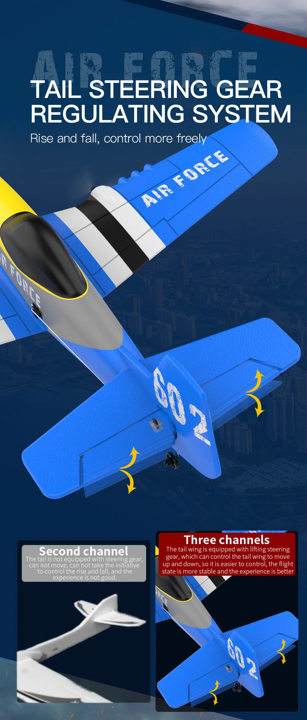 KF602 (5)