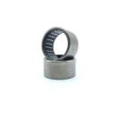 Factory Wholesale 1 Way Needle Roller Bearing HF3020 30X37X20mm Diameter 30mm For All Kinds Of Smart Home