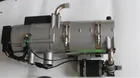 Heater Engine Coolant Preheater 10KW 12KW 15KW 16KW 30KW 12V 24V Diesel Parking Water Heater Liquid Heater