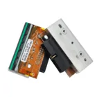 Domino Thermal Printhead 32mm/53mm TTO Print Head Domino Linx Videojet Markem Thermal Transfer Print Head