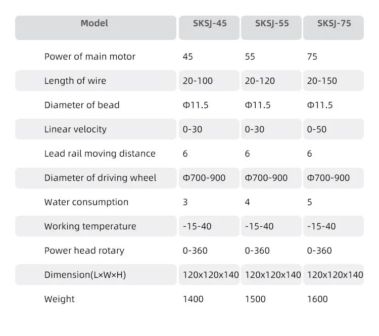 Wire-saw-machine_05.jpg