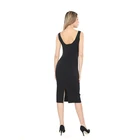Style Vest 2021 New Style Sleeveless Vest Sexy Suspender Dress Women Sweater