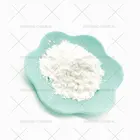 Sweetener Sweetener Suppliers Food Sweetener Sucralose CAS 56038-13-2 With Best Price
