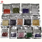 Zircon Cubic Zirconia Redleaf CZ Zircon Stone Cubic Zirconia For Jewelry