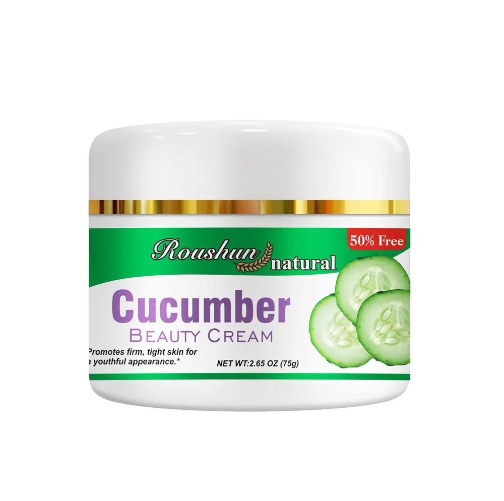 soothing face cream for irritated skin