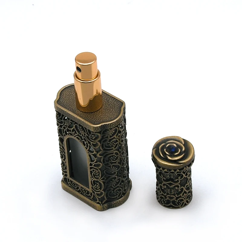 arabic spray perfume