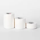 Tape Therapy Hot Selling Cheap Custom Muscle Sports Safety Tape Bandage Therapy Muscle Wrap Tape