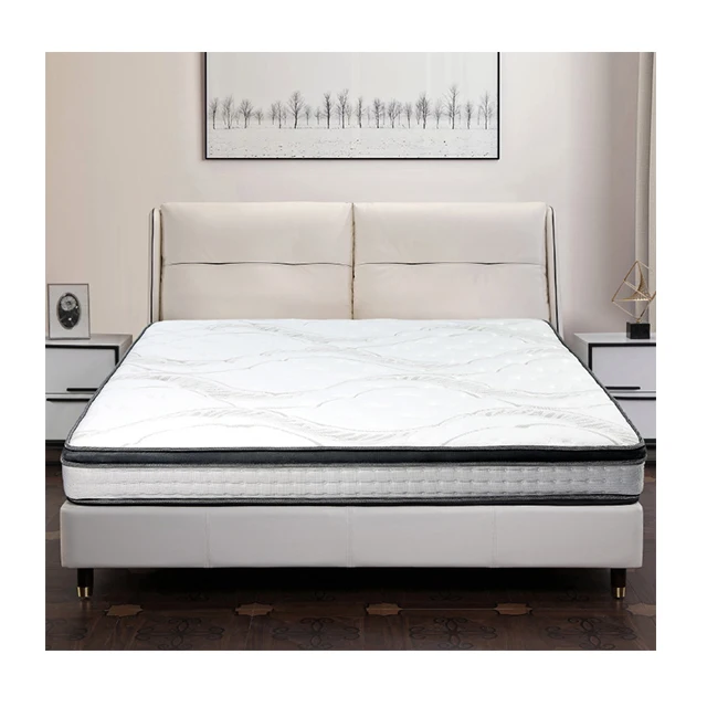 Coir On Spring Mattress bet.yonsei.ac.kr