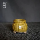 Creative Handmade Planter Pots Wholesale Custom Pot For Plant Ceramic