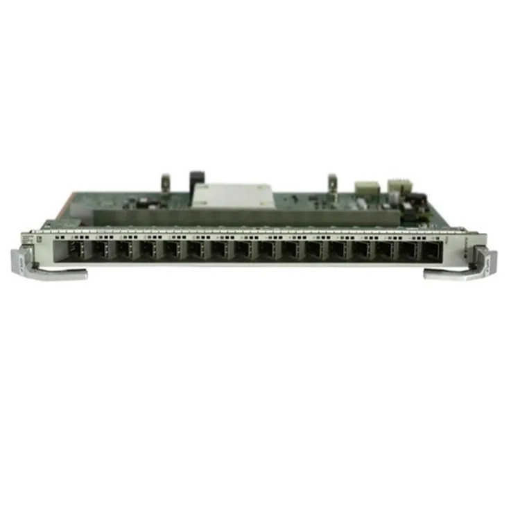High Quality Most Popular for Huawei GPLF GPHF C GPHF Fiber Optic Equipment