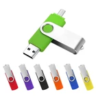 Usb Drive 64gb Pen 100% Original BP USB Flash Drive 16GB 32GB 64GB 128GB USB 2.0 Pen Drive 8GB USB Stick