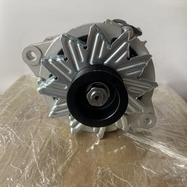 4JJ1 8-98092-112-2 (17)