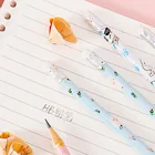 School Pencil School Pencil Professional Colored Cute Printed Stationary Wood School Custom Pencil For School