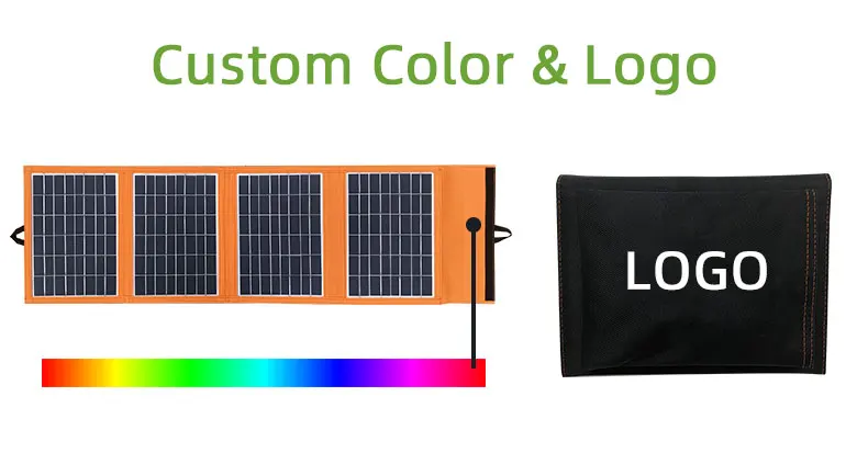 20w solar panel (9)