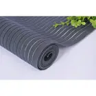 Belt Elastic Elastic Customized Belt All Colors Tummy Medical Products Skin Tone Fish Shreds Elastic Waistband