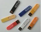 Pen Flash Usb Pen Drive 8GB 16GB Mini USB Pen Drive USB Flash Drive