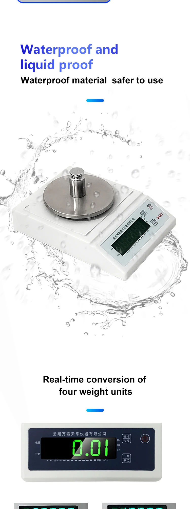 WTB-K Cheap Price 100g 200g 300g 500g 600g 1kg 2kg 0.01g digital electronic balance weighing scale weight machine Habd9b1e4d9794ac8a86e018313ab4152E - WTB-K Cheap Price 100g 200g 300g 500g 600g 1kg 2kg 0.01g digital electronic balance weighing scale weight machine