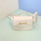 Wholesale Handbags 2021 Hot Sale High Quality Luxury Trendy Designer Wholesale Bags Women Handbags Ladies