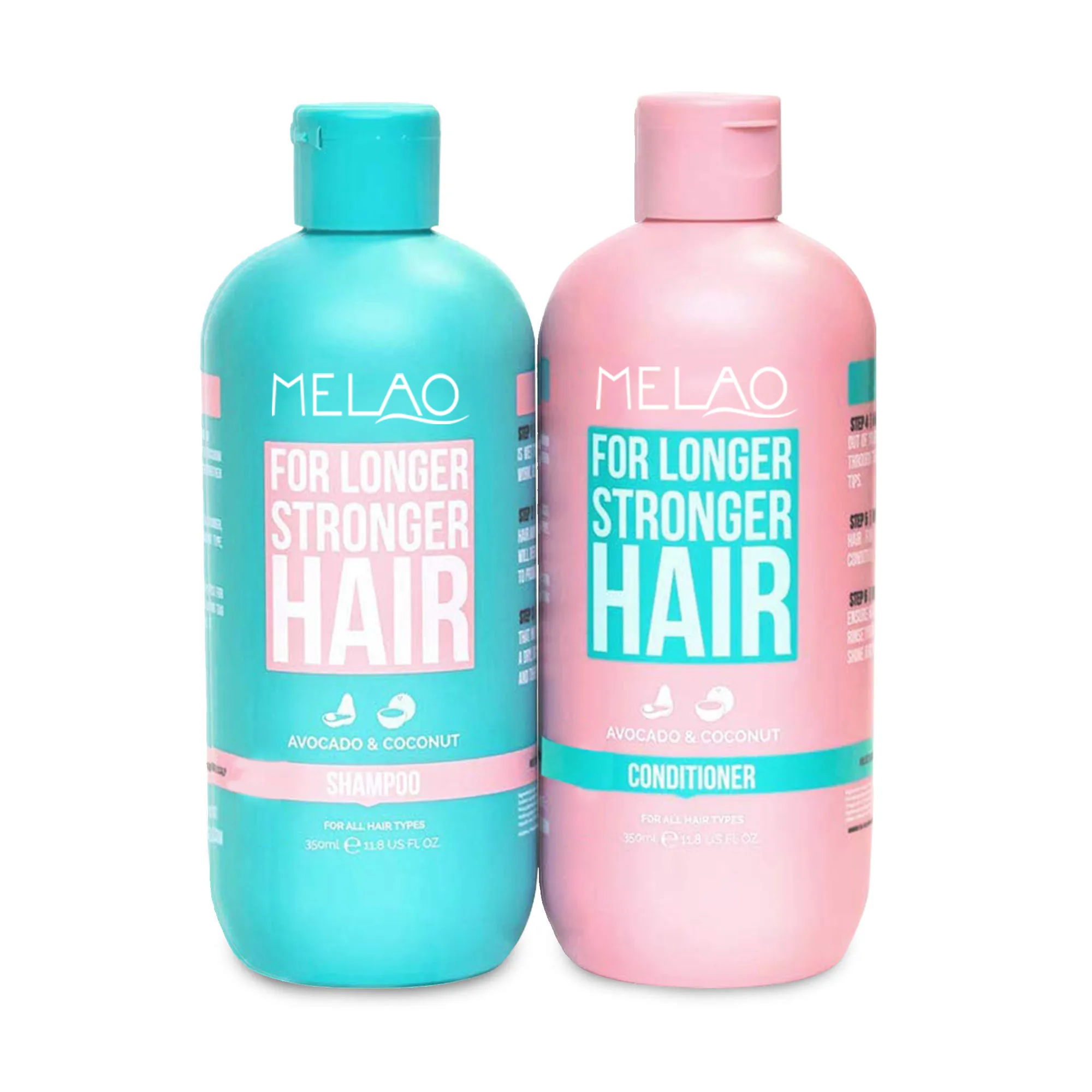 Private Label Baby Shampoo Vegan Hair And Conditioner Manufacturers For Custom  Brands Natural Oil Set Bulk Organic - Buy Hair Shampoo Set,Bulk Shampoo, Custom Organic Shampoo Product on 