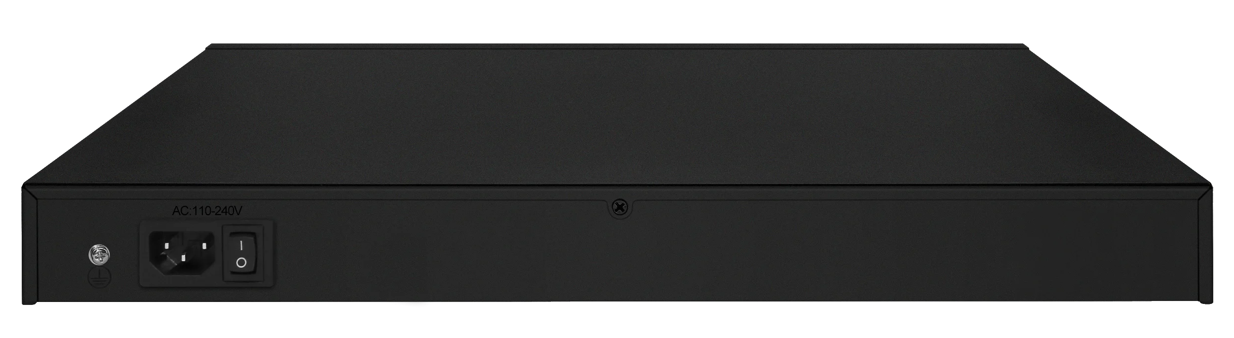 1000mbps ip30 poe ethernet switch 48 port gigabit unmanaged ethernet hub-5