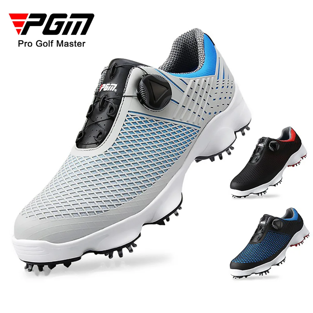 golf shoe stretcher