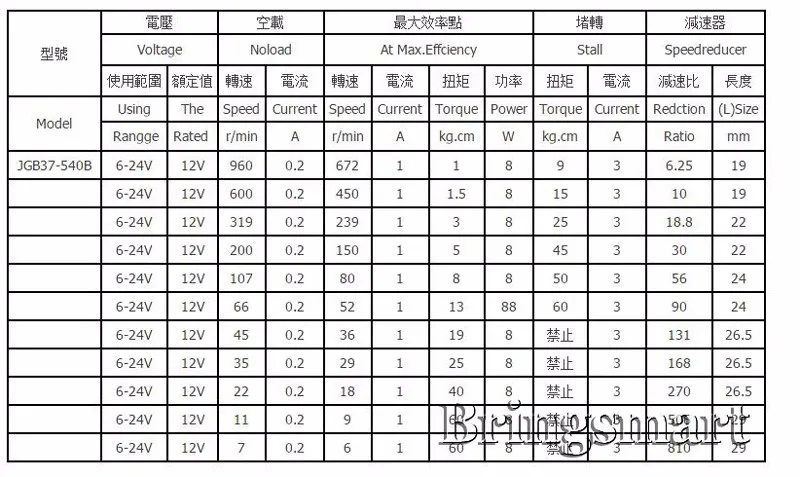 HTB1NiZsKVXXXXbSXXXXq6xXFXXX6