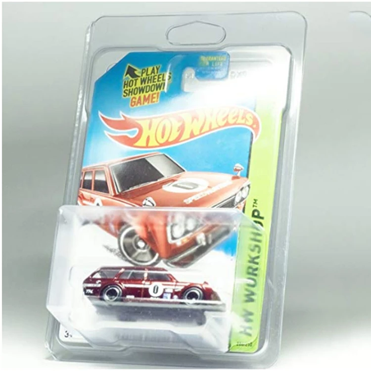 razor crest toy hot wheels