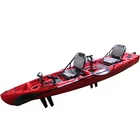 Hobby Mirag Kayak Drive Wholesale Hobby Mirag Drive Pedal System Accessories Fishing Vicking Kayaks