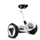 Electric Motorcycle M2 Best Electric Motorcycle Scooter Self Balancing 2 Wheeler Electric Scooter