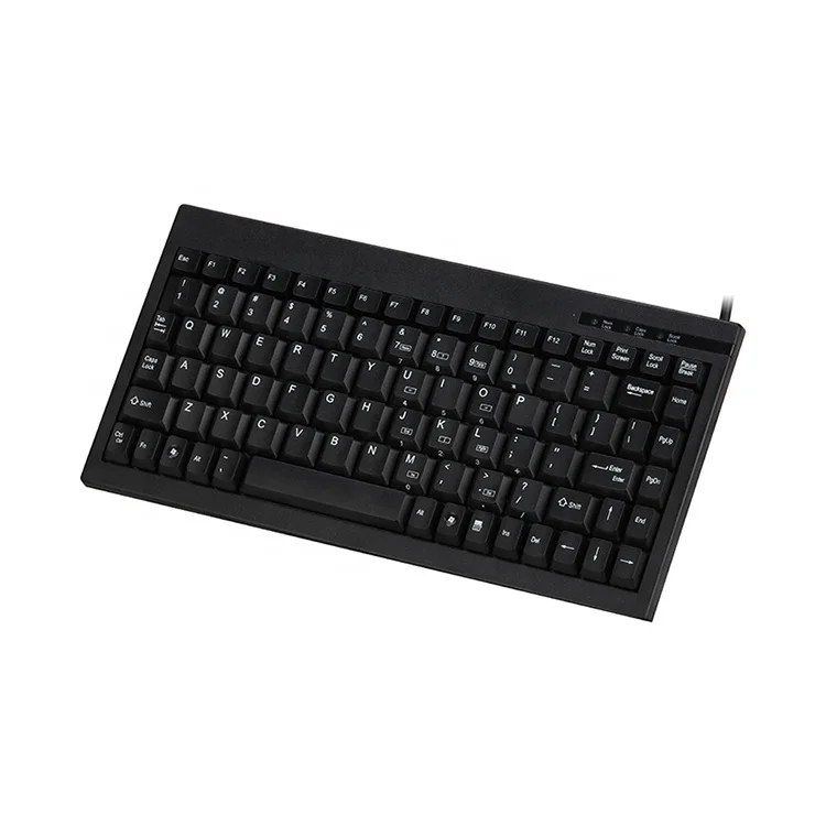 extended keyboard for laptop