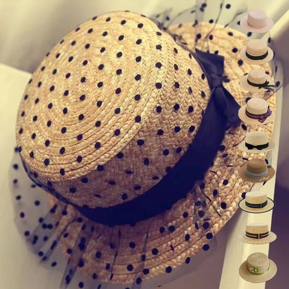 personalized sun hats for adults