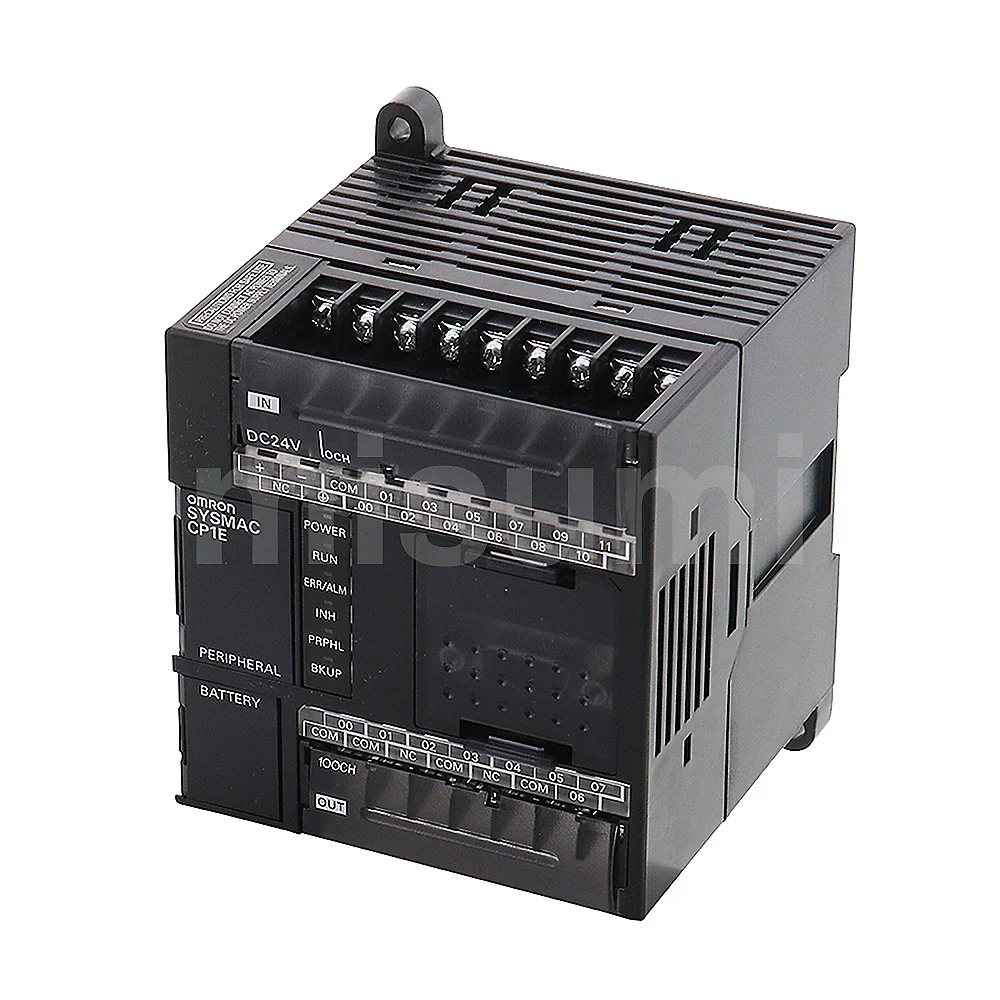 CP1L-EM40DT-D  CP1L-EM40DT-D