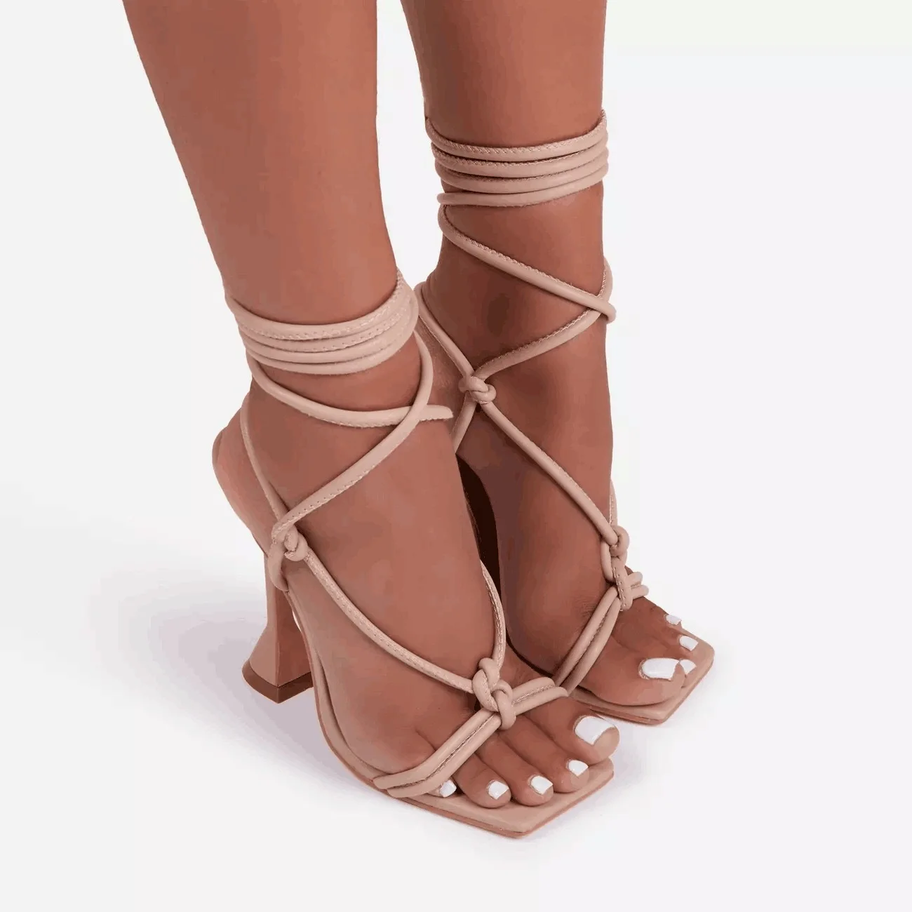 Comprar zapatos de vestir mujer el corte ingles 🥇 【 desde 3.59 € 】 |  Estarguapas