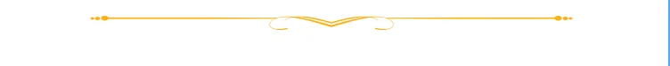 Thawing Equipment, 5w, Plastic - detail 4