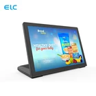 Tablet Pc 10.1 Inch Touch Screen Cheap Rk3128 Quad Core Android Tablet PC Kiosk Restaurant Android POS Tablet Pc