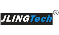 Jieling Technology (Guangzhou) Co., Ltd. Logo