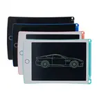 Lcd Tablet Drawing Portable 8.5 Inch LCD Writing Tablet Drawing Board Electronic Writing Board