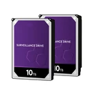 Drive Security Camera System Specialized Purple Internal Hdd 3.5" Sata 10tb Portable Hard Drive Disk Data For Dvr Nvr