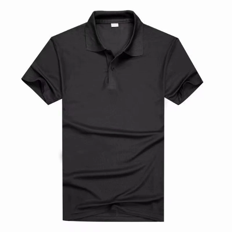 polo t shirt men.jpg