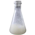 Chemical Concrete Admixture Construction Chemical And Concrete Admixture HPMC Powder