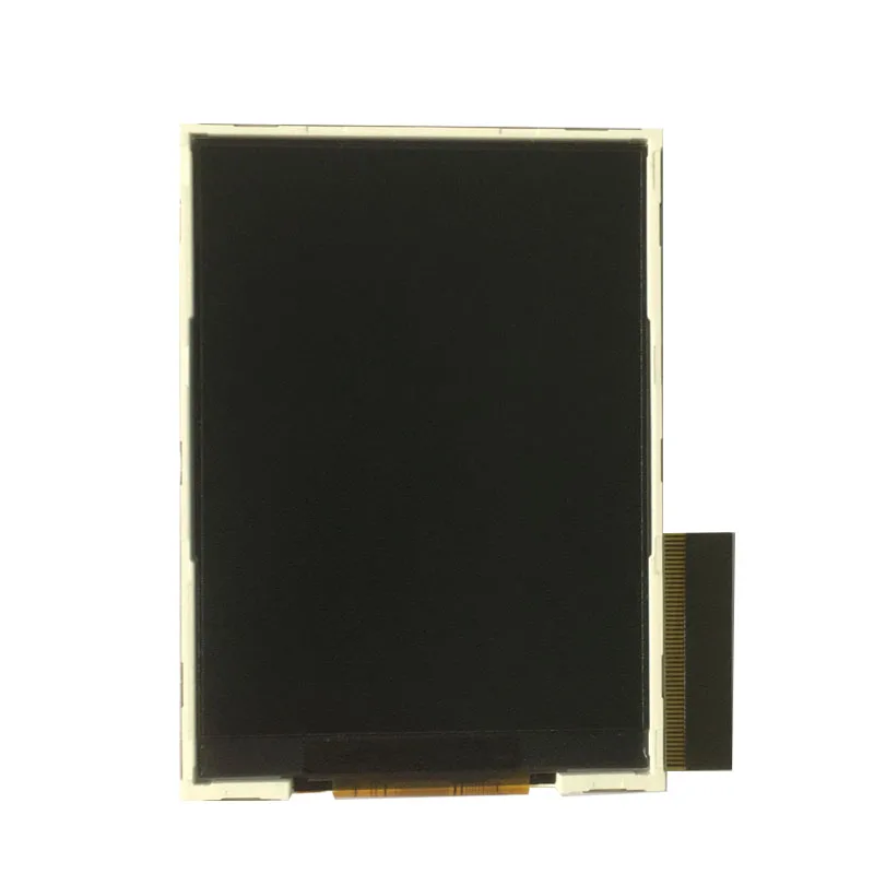 ds-2800 tft lcd display factory