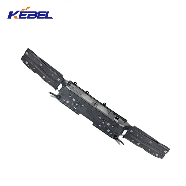 KEBEL Factory Sale Rear Bumper Support OEM 52159-AK010 Car Bumper Kit for Toyota Tacoma 2024 factory