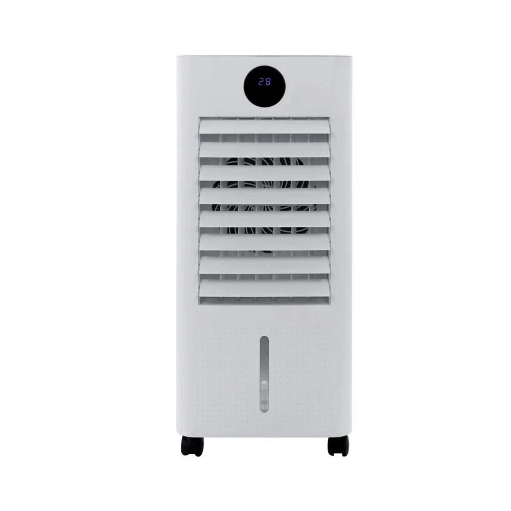 Evaporative Air Cooler, 230, Electric - detail 16